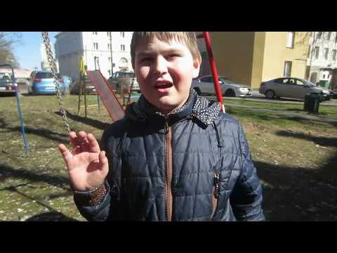 Прохождение игры Ingress. Пеппи Длинныйчулок, скрытые киноцитаты