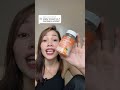 【24H】BIYODE Vitamin C+D Zinc Gummies - Calcium for Boost immunity | Whitening| Brighten skin tone
