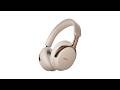 Bose QuietComfort Ultra Bluetooth Headphones 2nd G