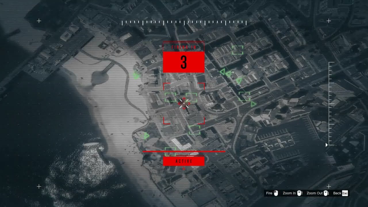 ‪@UnderwaterPixel‬