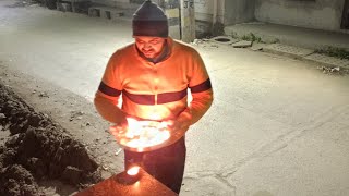 Jd Family Vlogs Is Live Jai Shree Ram