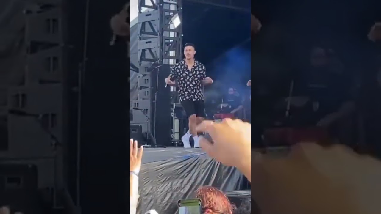 Jae.T | Promiseland 2022 (Song | Jae.T - Vevela ) Coming Soon 🤌