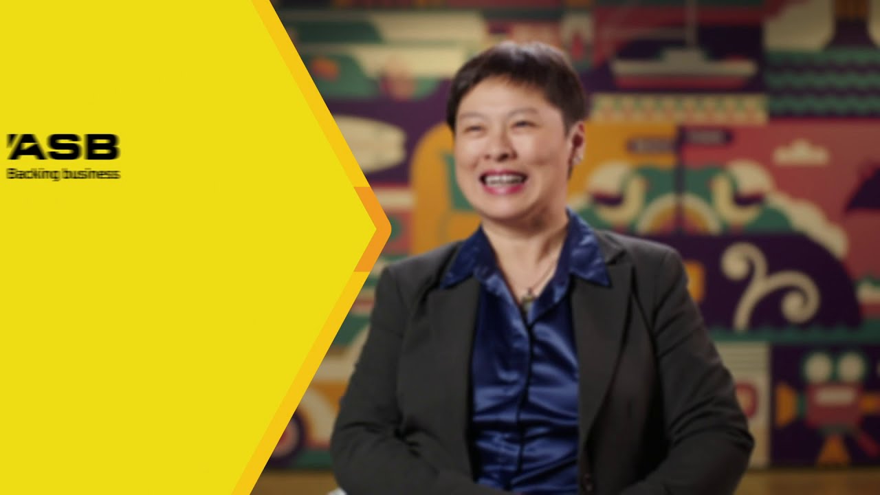 Improving your working capital (1)