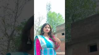 Paan Wali Boudi #youtube #trending #shorts #viral #reels