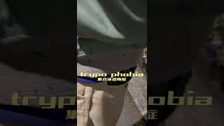 alpha ma-1 bendavis gorillacutアルファ　ベンデイビス　ゴリラカット@seisansstreet7138