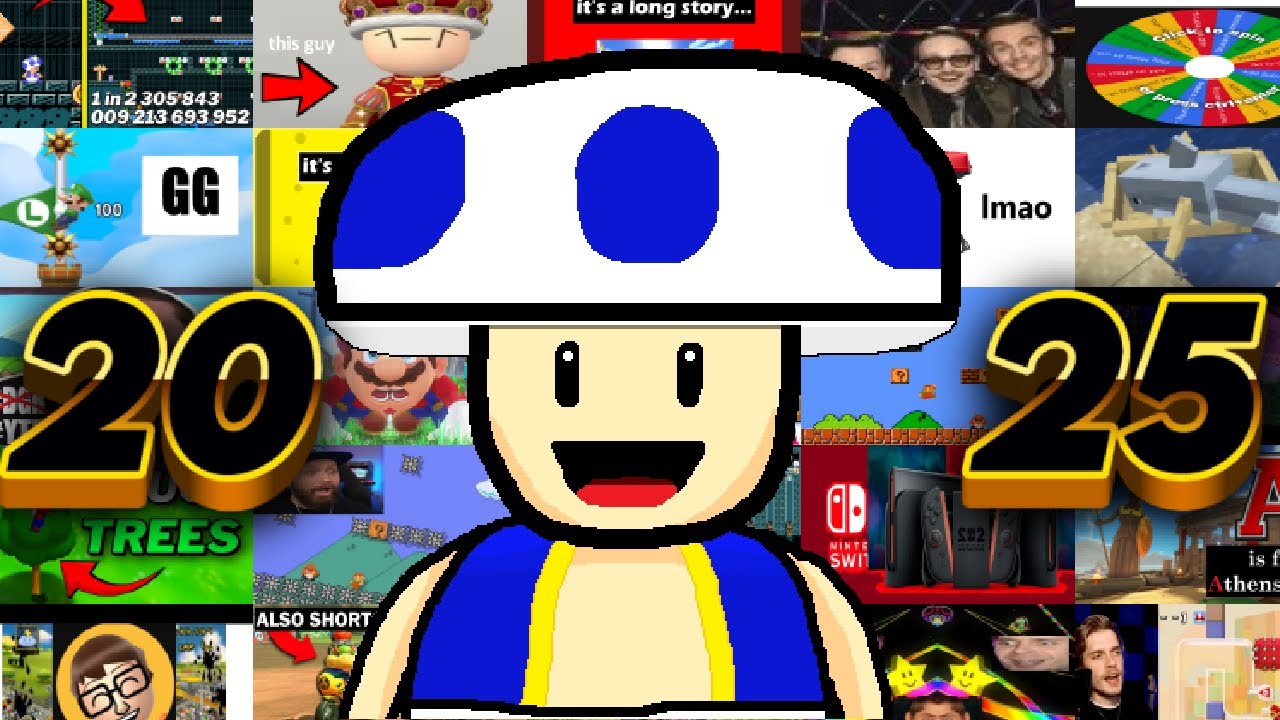 Ranking EVERY Agent L Video In 2025