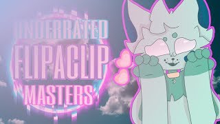 top 15 underrated flipaclip masters part 170
REUPLOADED: https://youtu.be/wZhub511gjs
Hello there! I’m Rose! Please be sure to read the description before commenting ❤️
~PLEASE DO NOT REQUEST YOURSELF~
Any comments along the lines of
“I’m not a flipaclip master”
“I’ll never be like them”
“I wish I could be in one”
“Can you add me?”
will be ignored.
If you’d like to request yourself, I have a form just for that!
You can request anyone; yourself, a friend, or a random person.
Here’s the link: https://forms.gle/DHRJMhXeLELvx1ys9
~~
A lot of people tend to have those annoying white or black dots in the coloring, so here’s one quick way to fix that up! https://youtu.be/USrM-L9LCYU
~~
Here’s a playlist, in which you can easily find each and every animator in this video! https://www.youtube.com/playlist?list=PLDVLE0lpHcapx9F3bqo_UYXR8EEWMxyho
~~
Animators:
1. Mythical Nova - 688
2. Trio cat - 38
3. Minty_ Pawz - 786
4. Samātaimu - 40
5. ThisPurpleMonster - 110
6. Pheonix Draws - 85
7. Radareon - 76
8. oyo6x - 88
9. Foxy the fox female - 41
10. Pumpkin snek - 45
11. Lizzy1.2 - 6
12. Soul studio - 61
13. Cokie cat lps -9
14. Lucky the wølf - 129
15. Lazy Døggoø:3 - 15
~~
Please be sure to subscribe to them all!
~~
❤️🧡💛💚💙💜
Character used; bubbles
Main Song; https://youtu.be/deYwGKF-Sfs
Talk Sprites; flurrii _
Thumbnail Art; flurrii _
❤️🧡💛💚💙💜
Programs I use:
Video Editing; iMovie
Thumbnail Editing; PicsArt
❤️🧡💛💚💙💜
Collabs Open; Possibly.
Art Trades; Sure
Current subscriber count; 6074
❤️🧡💛💚💙💜
If for any reason you’d like to draw my ocs, here’s the link; https://youtu.be/2m8ftyscreg top 15 underrated flipaclip masters part 170