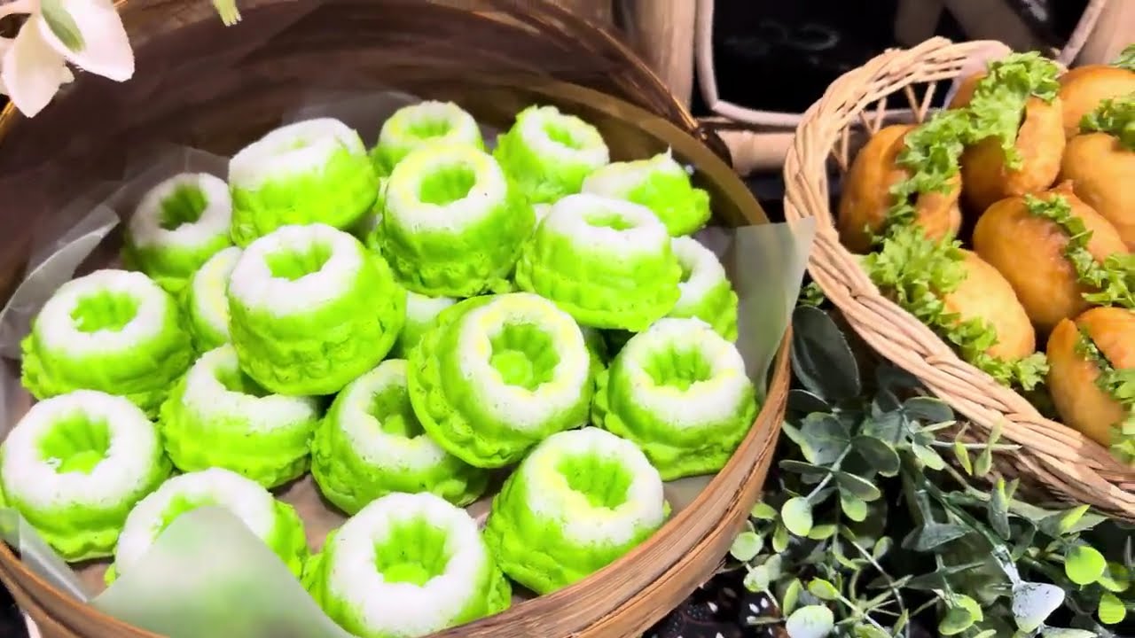 Церемония выхода на пенсию г-на Омара Бин Харуна KKTM PJ 