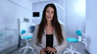 Dental app that makes your consultations faster and easier  | DentiCalc screenshot 4