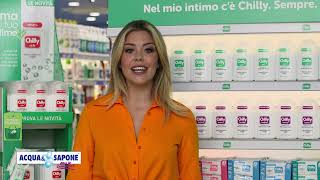 Acqua e Sapone | Oltre la convenienza