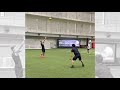 【男子バレー】Volleyball 西田と関田の日常 Yuji Nishida#Shorts
