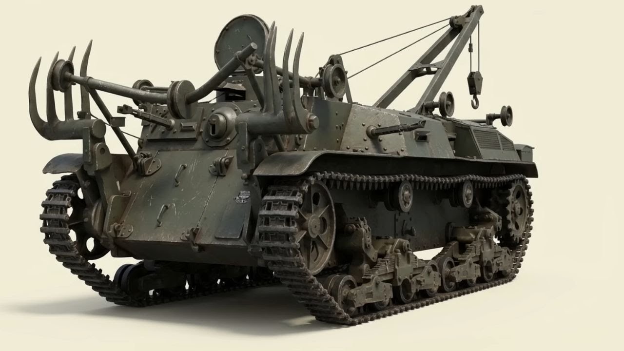 Все японская техника Второй мировой