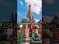 Top 10 most Spoken languages in the world #top10 #top10countries #languages #viral #tending #shorts