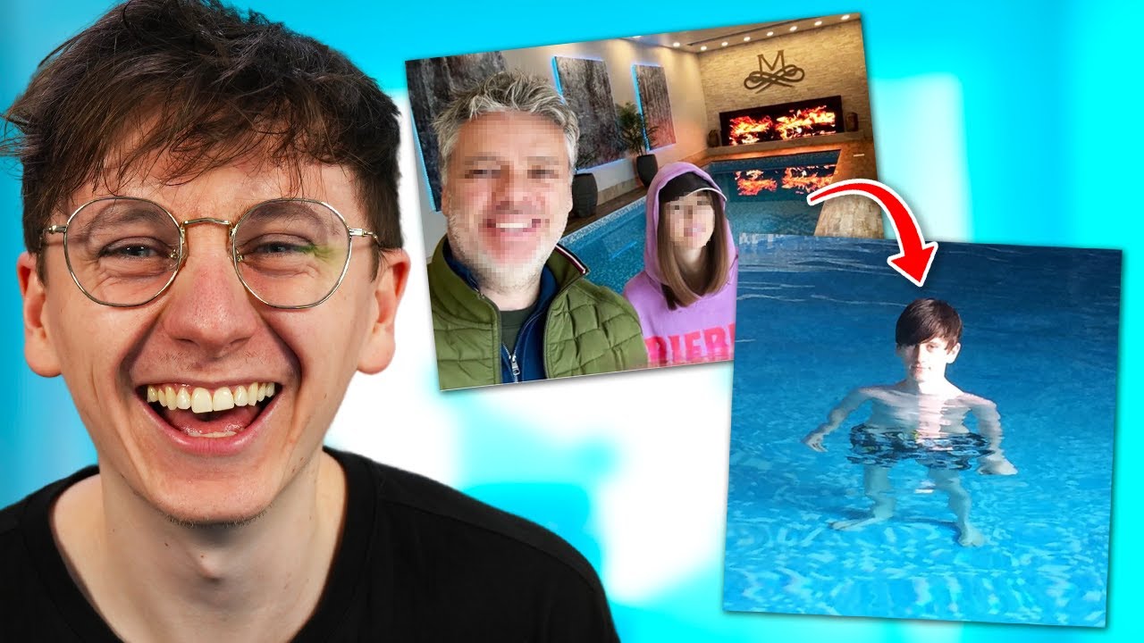 I cannot believe someone actually did this... - YouTube