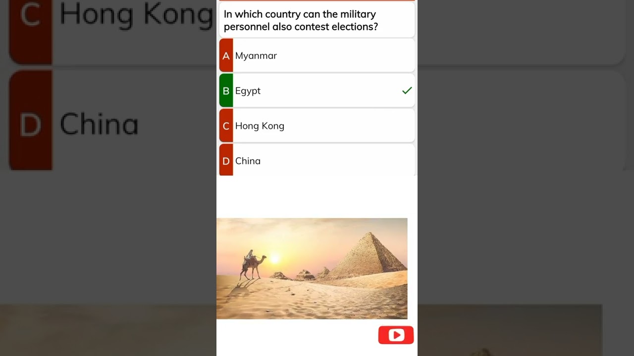 General Knowledge important mcqs questions 