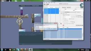 nuevo hack de transformice .V.I.P
