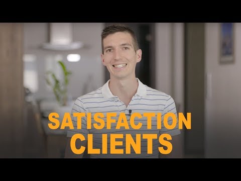 Comment Parler Aux Clients : 13 Étapes