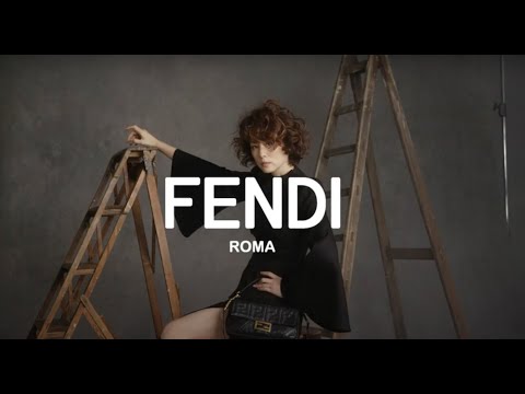 正規品 美品FENDI フェンディ100% キャメルヘア ロングスカート米倉涼子 米倉涼子とフェンディ、 進化し共鳴するDNA | Numero TOKYO