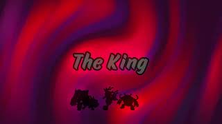 Main Channel Youtube Intro