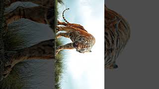The Jungle Book Disney 4K Video