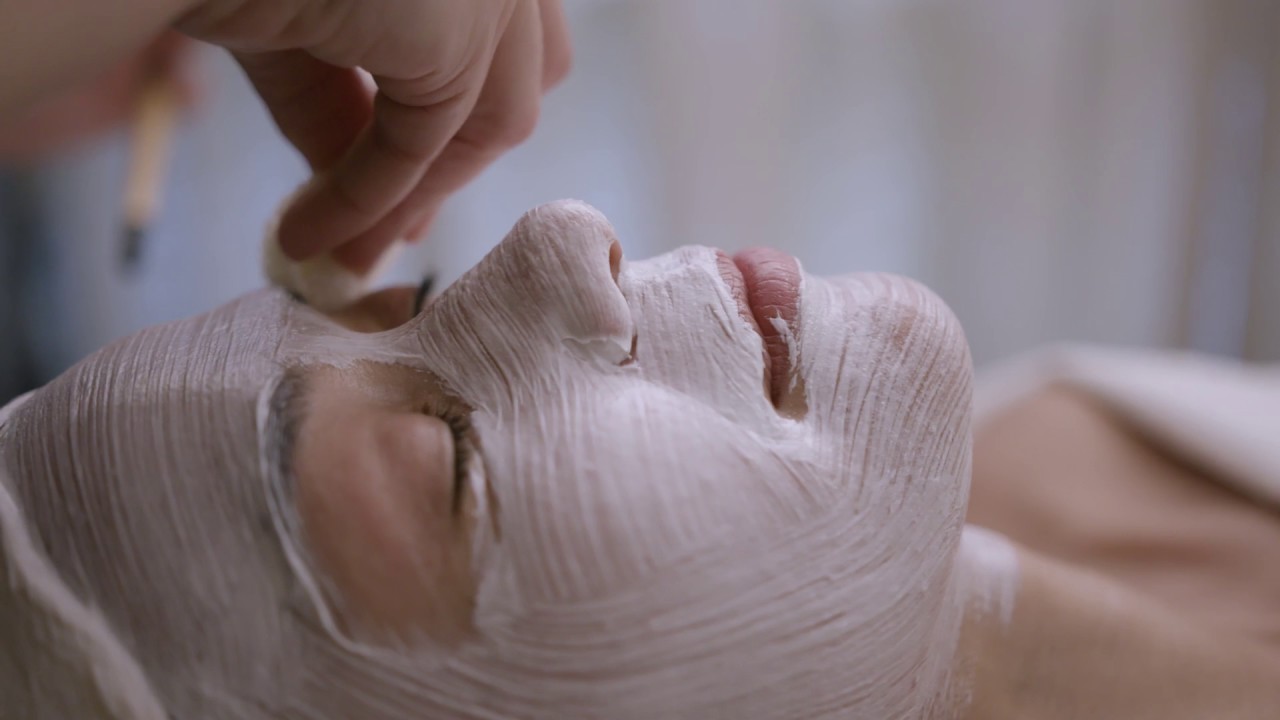 Experience Stillwater Spa at Hyatt Regency Coconut Point Resort