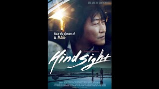 Hindsight (2011) - tvN Movies Intro 