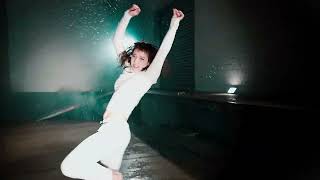 Clarity — A Dance Film About Understanding And Growth