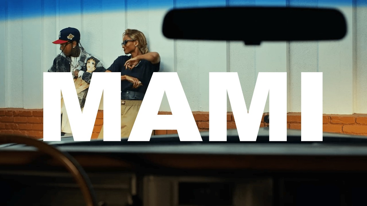 (FREE) 50 Cent x Timbaland Type Beat – MAMI  (2000s Type Beat)