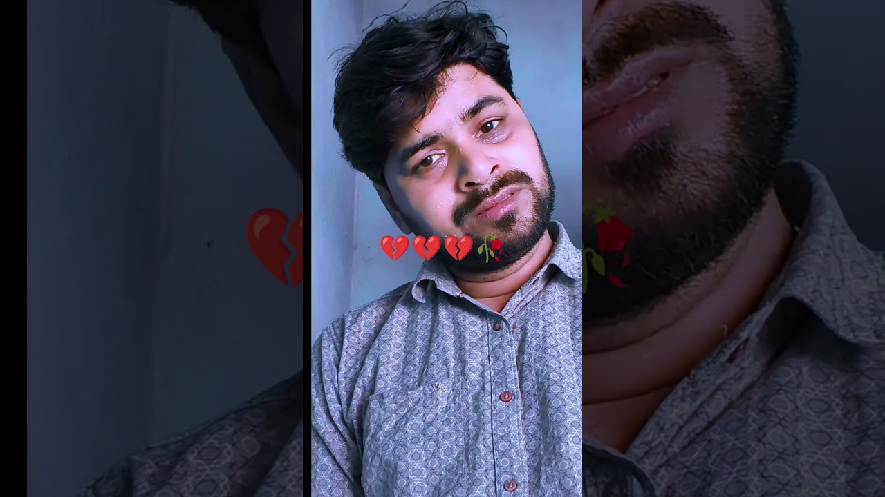 Karam tumhi jaag rahe ho Jaan film dialogue 