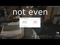 web stresser