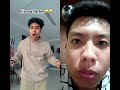 #trending #viral #duet #ytshorts