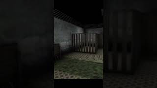 trailer da granny 2 gameplay