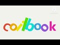 Coilbook Logo Remake KineMaster @JJPBR2026