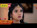 Manamagale Vaa - Promo | 06 Apr 2026 | Tamil Serial | Sun TV