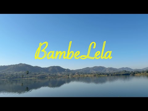 Bambelela - Hold on to Jesus | Dance Perform by New Life Fellowship - Surat