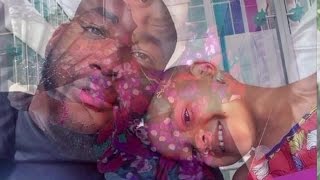 Devon Still visits Cincinnati Children's Hospital