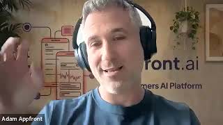 Drive More Orders: Deals, Scheduling & SEO That Work