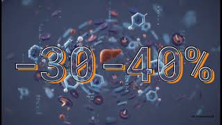 Irregular Sleep Habits A Danger To Your Liver Equivalent To Alcohol Consumption