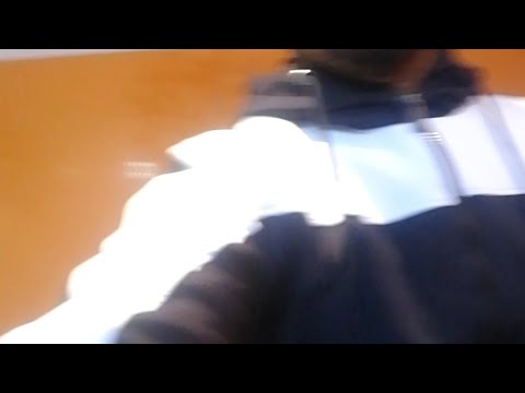 وضرني قلبي ياالميمة على اللي كواني  مشى عليا وخلاني وضرني قلبي
