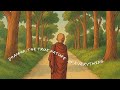 Parabhava sutta - why people fail in life