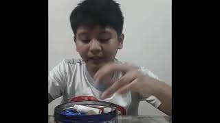 Grade 5 EPP (WEEK 3 QUARTER 1) Mga Kagamitan sa Pananahi Wealth
