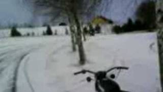 MOV00806.avi