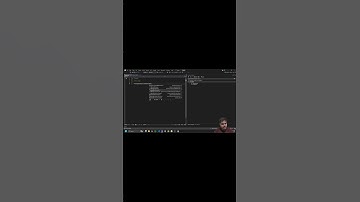 C# For Loop Syntax – So Simple It Hurts! 😄 #csharp #coding #codingbat #computerscience #dotnet