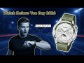 Huawei Watch GT 4 review 2026 – Watch before you BUY