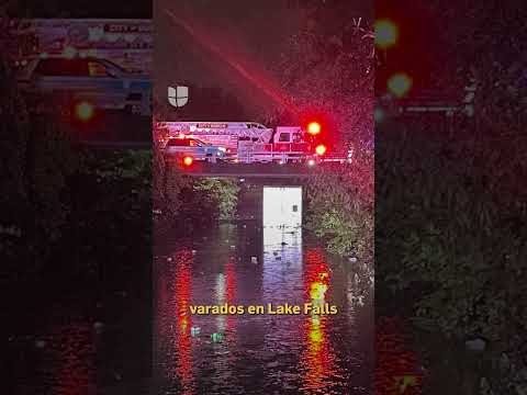 El Tiempo En Durham