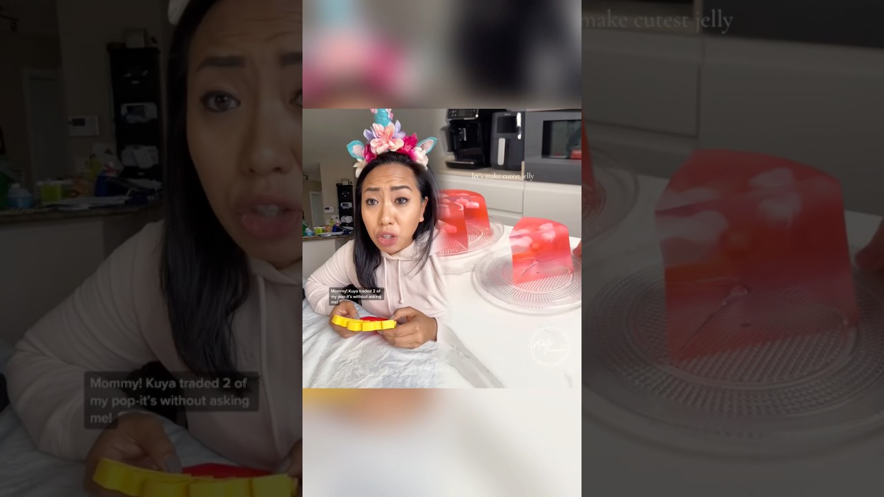 Which option would you pick? 