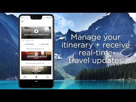 Travelocity Khách sạn Chuyến bay
