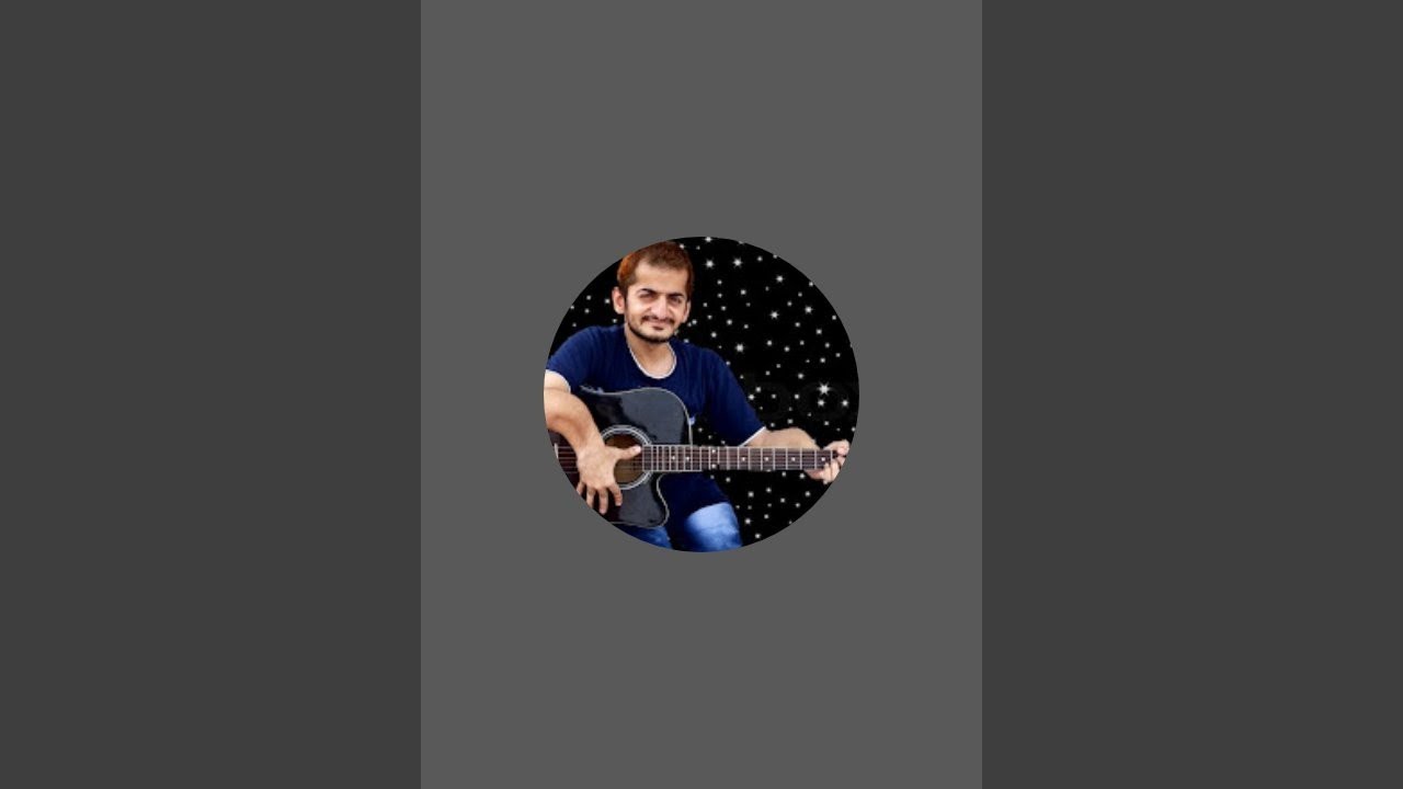 Live Singing 🎸#shorts Live Singing 🎸#shorts