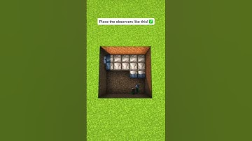 Best Dance Floor in Minecraft! #shorts