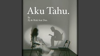 Download lagu Aku Tahu (Speed Up)